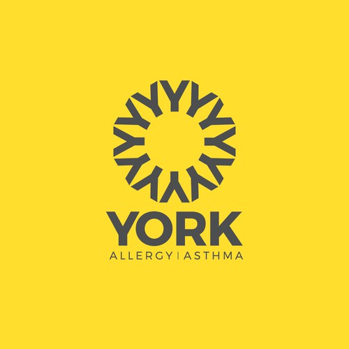 York Allergy & Asthma