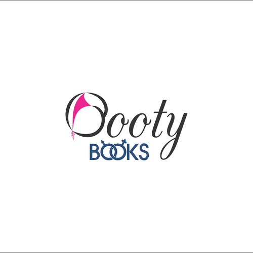 Booty Books