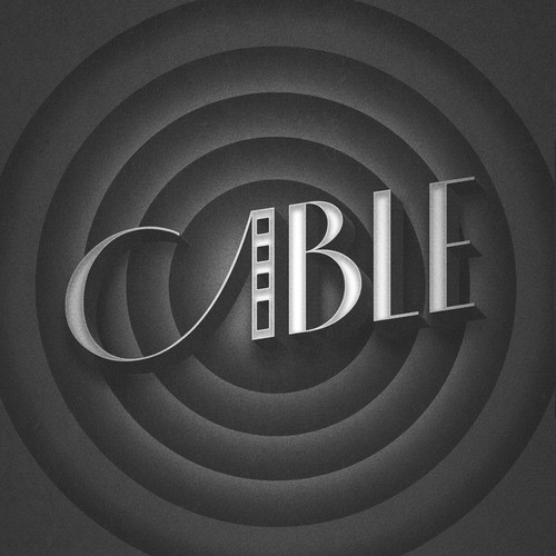 CABLE - a Broadway musical