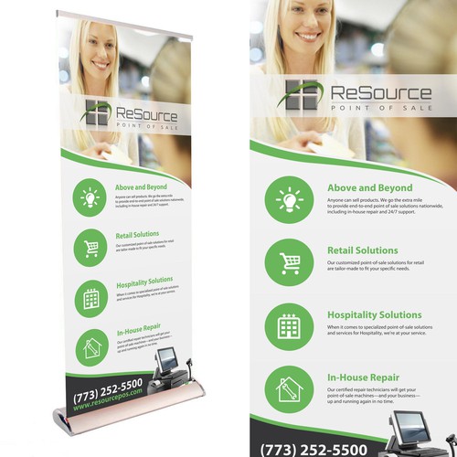 ReSource POS Banner