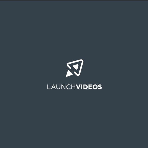 launch videos