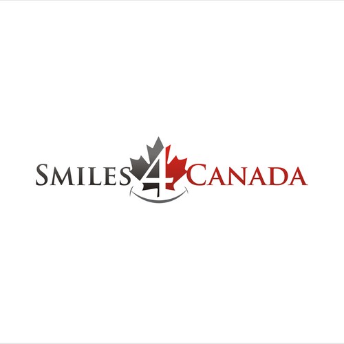 CFAO Smiles 4 Canada