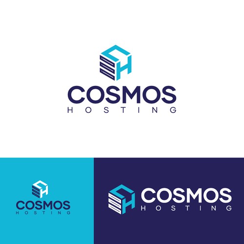 Cosmos Hosting