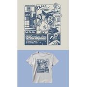 Reviewed design