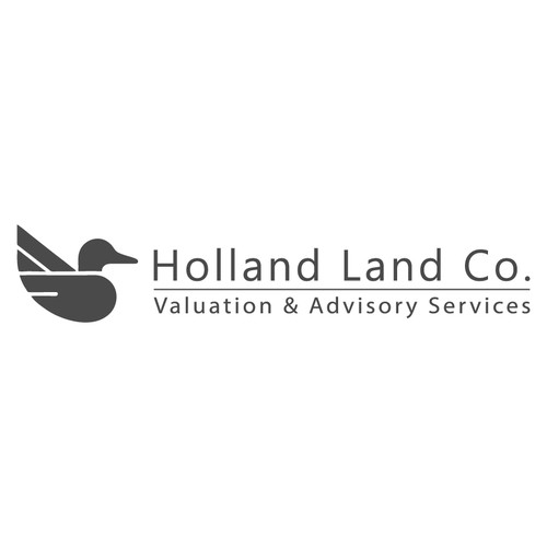 Holland Land Co.