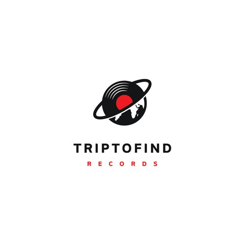 Triptofind Records