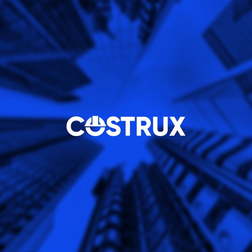 COSTRUX