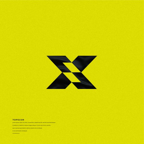 Xescrow
