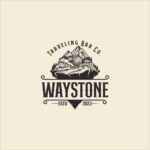 WAYSTONE