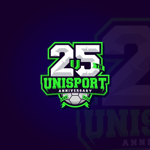 UNISPORT