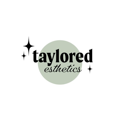 Taylored Esthetics