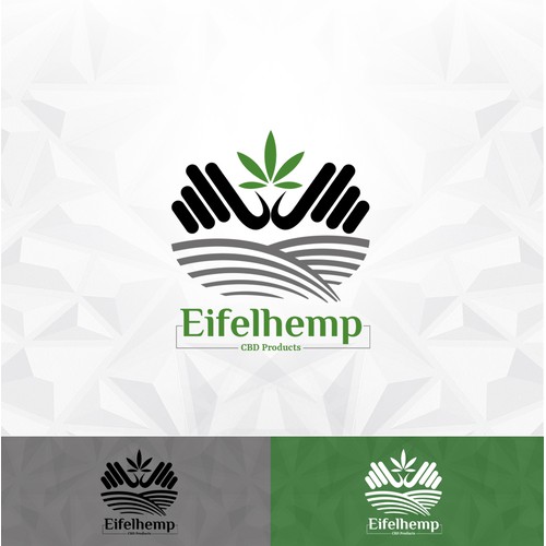 Eifelhemp