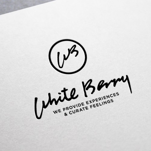 White Berry