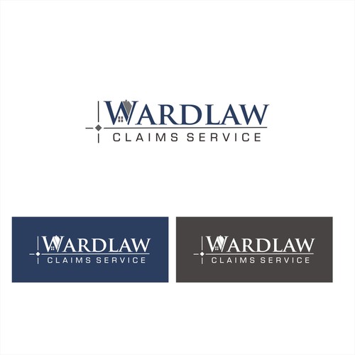 Wardlaw Claims Service