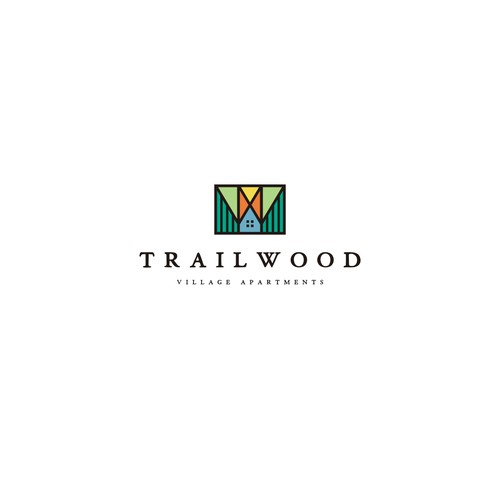 TRAILWOOD