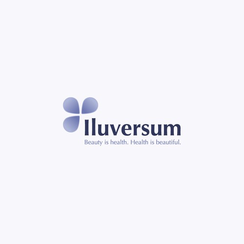 Iluversum