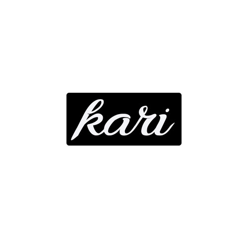 KARI