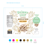 Reviewed design