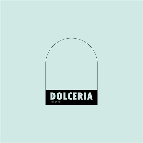 Dolceria