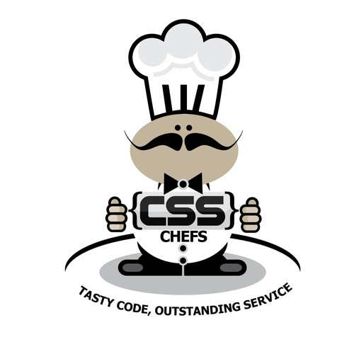 Fresh and Tasty Logo Needed