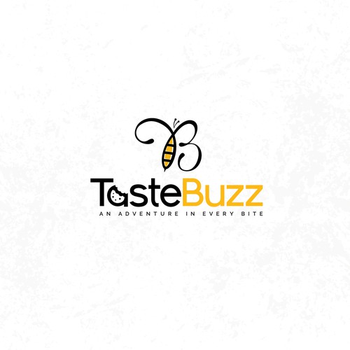 Marketing campaign logo