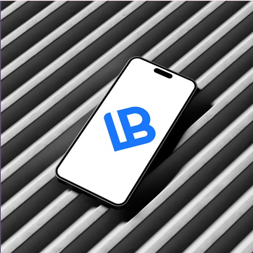Varibasics
