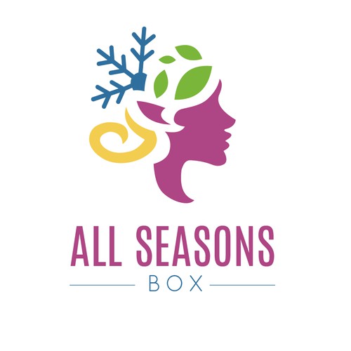All Seasons Box