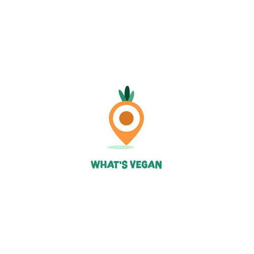 What's Vegan