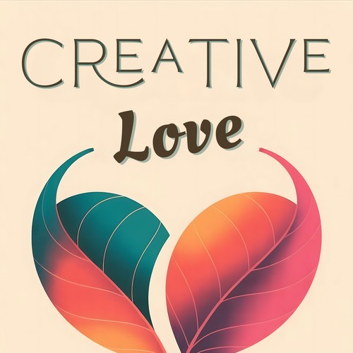 Creative Love