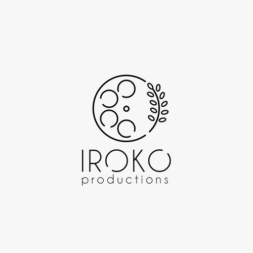 iroko productions
