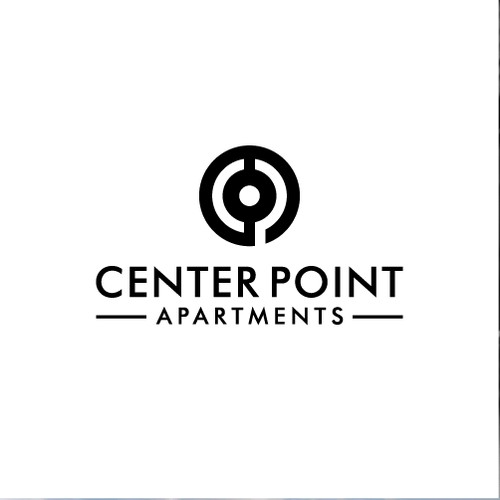 CENTER POINT APARTMENTS