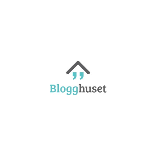 Blogghuset