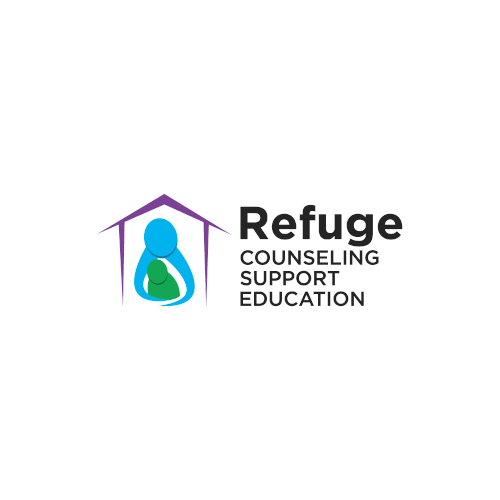 mother and child consultation