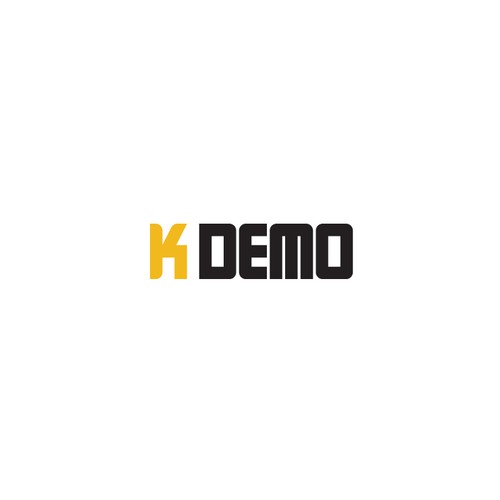 K1Demo Logo