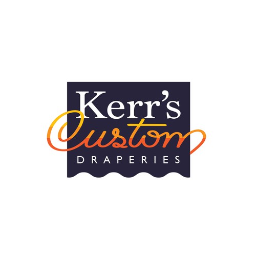 Keer`s Custom Draperies