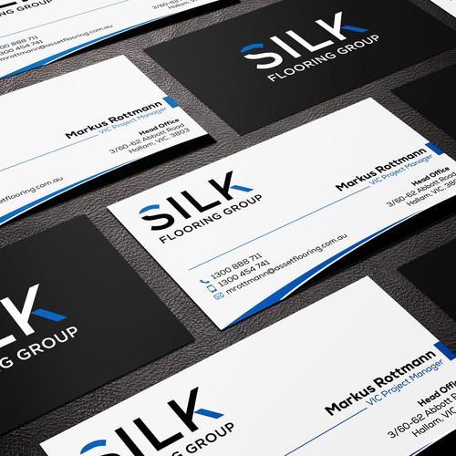 Silk