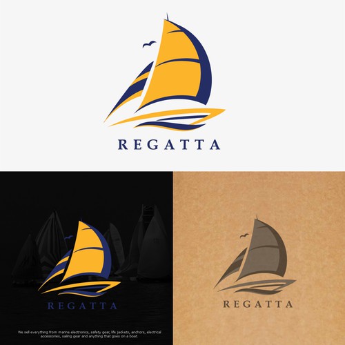 Regatta 