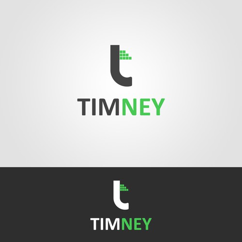 Timney