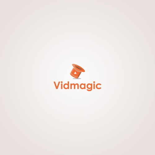 Vidmagic