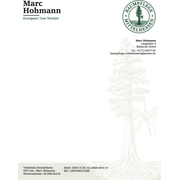 Reviewed design