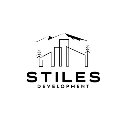 Stiles Development