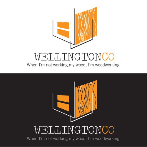 WellingtonCo.