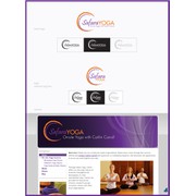 Reviewed design