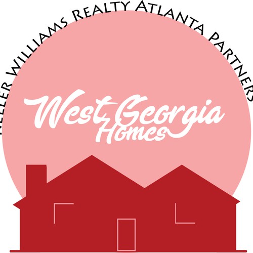 My try on West Georgia Homes
