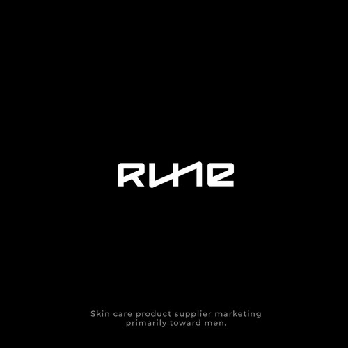 RUNE