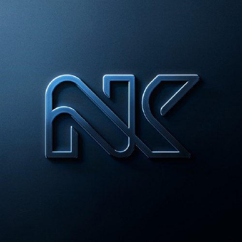 Newlands & Knights Plumbing Services