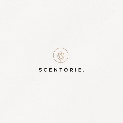 Scentorie.