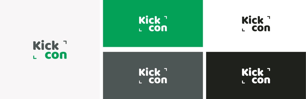 KickCon |世界上最好的Kickstarter公约