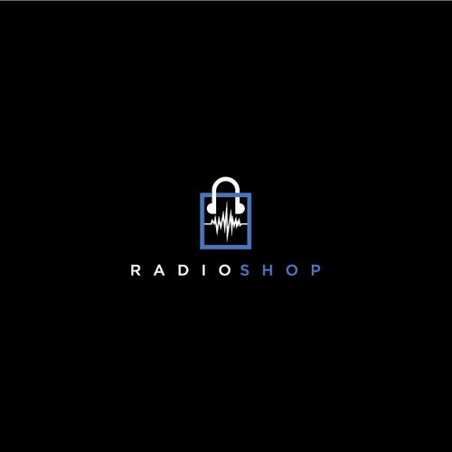 radioshop