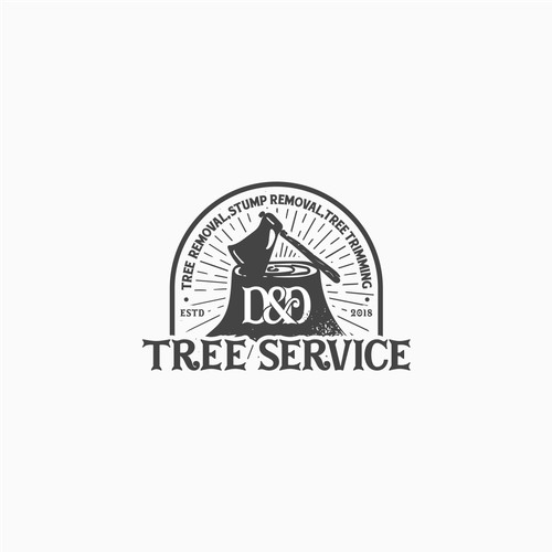 Tree Services